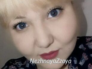 NezhnayaZzaya