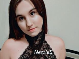 NezzieS