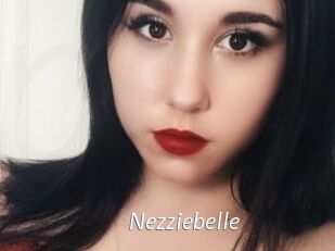 Nezziebelle