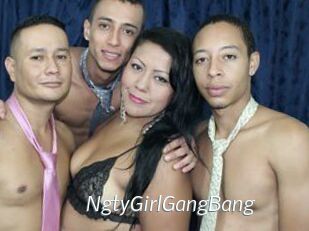 NgtyGirlGangBang