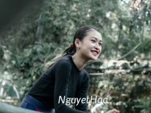 NguyetHoa