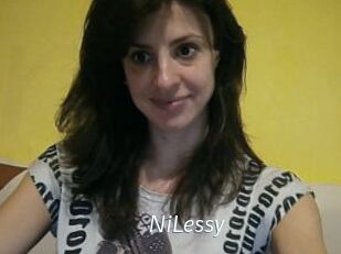 NiLessy