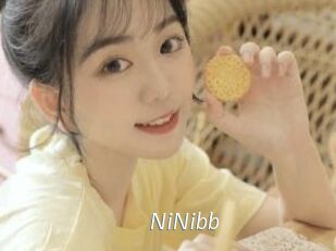 NiNibb