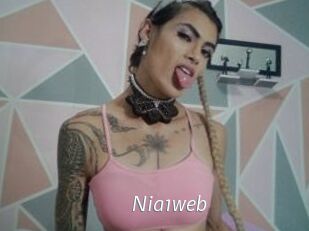 Nia1web