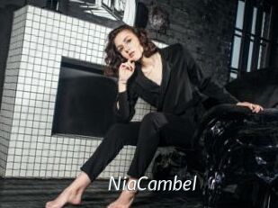 NiaCambel