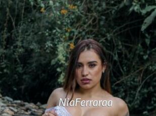 NiaFerraraa