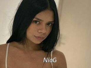 NiaG