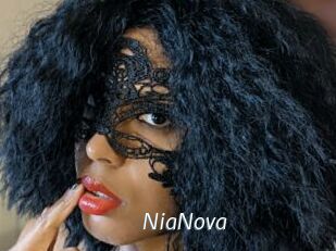 NiaNova