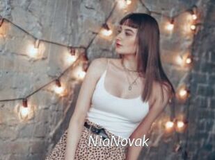 NiaNovak