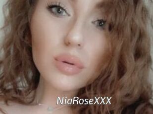 NiaRoseXXX