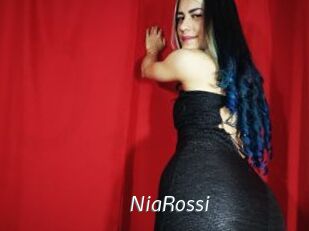 NiaRossi