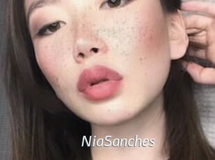 NiaSanches