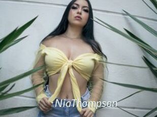 NiaThompson