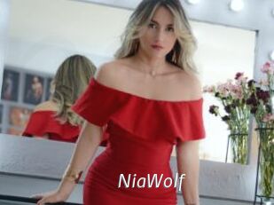 NiaWolf