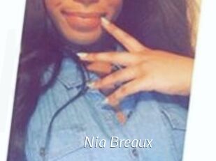Nia_Breaux