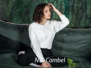 Nia_Cambel