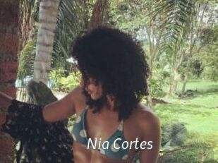 Nia_Cortes