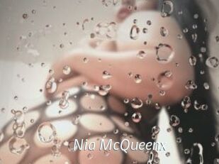Nia_McQueenx