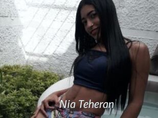 Nia_Teheran