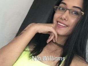 Nia_Williams