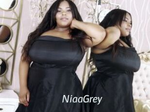 NiaaGrey