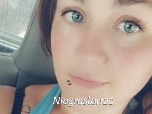 Niagrastarr22