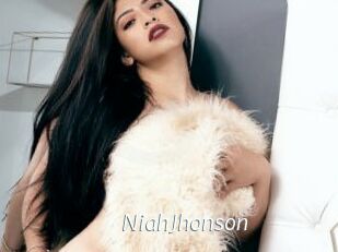 NiahJhonson