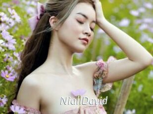 NiallDavid
