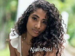 NiaraRosi