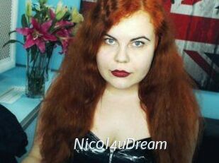 Nic0l_4u_Dream