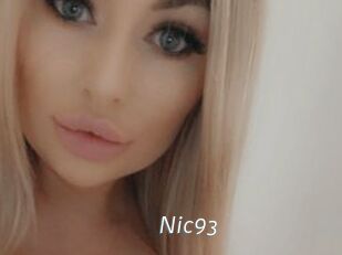 Nic93
