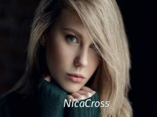NicaCross