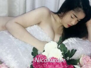 NicaKurabe