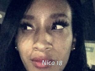 Nica_18