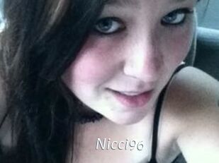 Nicci96