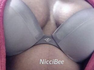 NicciBee
