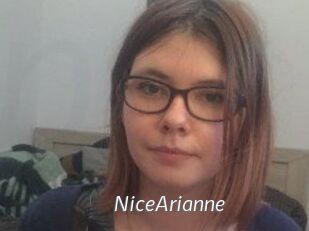 NiceArianne