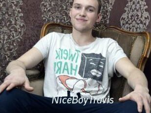 NiceBoyTravis