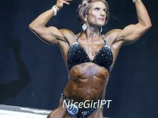 NiceGirlPT