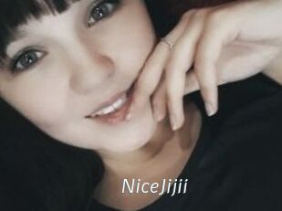 NiceJijii