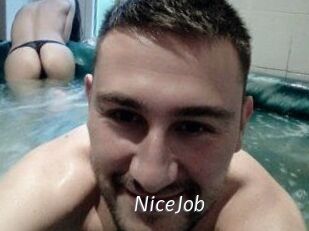 NiceJob