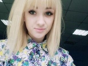 NiceKatty18