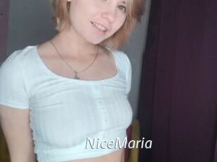 NiceMaria