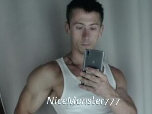NiceMonster777