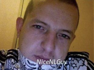 NiceNLGuy