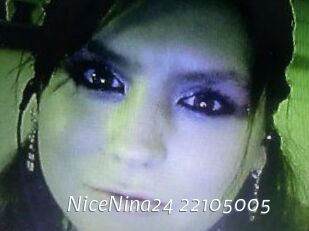 NiceNina27