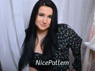 NicePattern