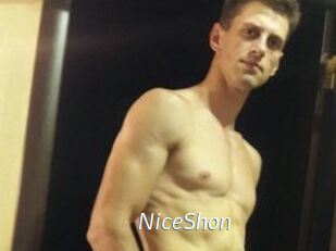 NiceShon