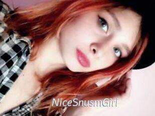NiceSnusmGirl