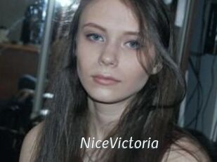 NiceVictoria